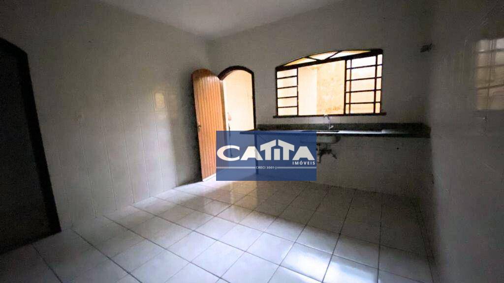 Sobrado à venda com 3 quartos, 144m² - Foto 5