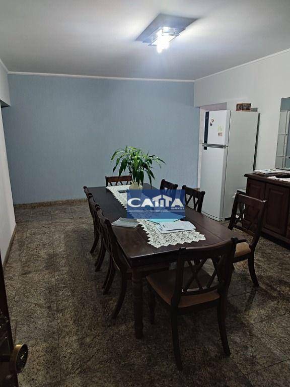 Sobrado à venda com 3 quartos, 511m² - Foto 20