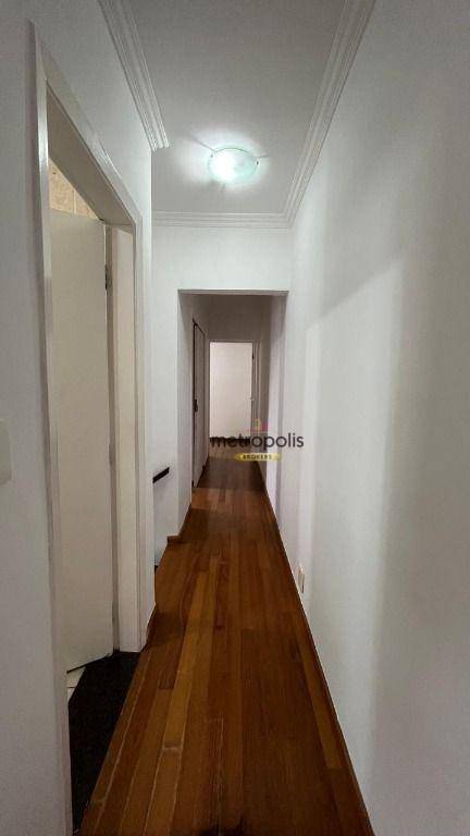 Sobrado à venda com 3 quartos, 142m² - Foto 18