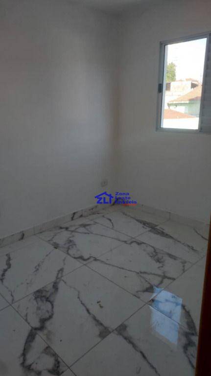 Apartamento à venda e aluguel com 2 quartos, 38m² - Foto 9