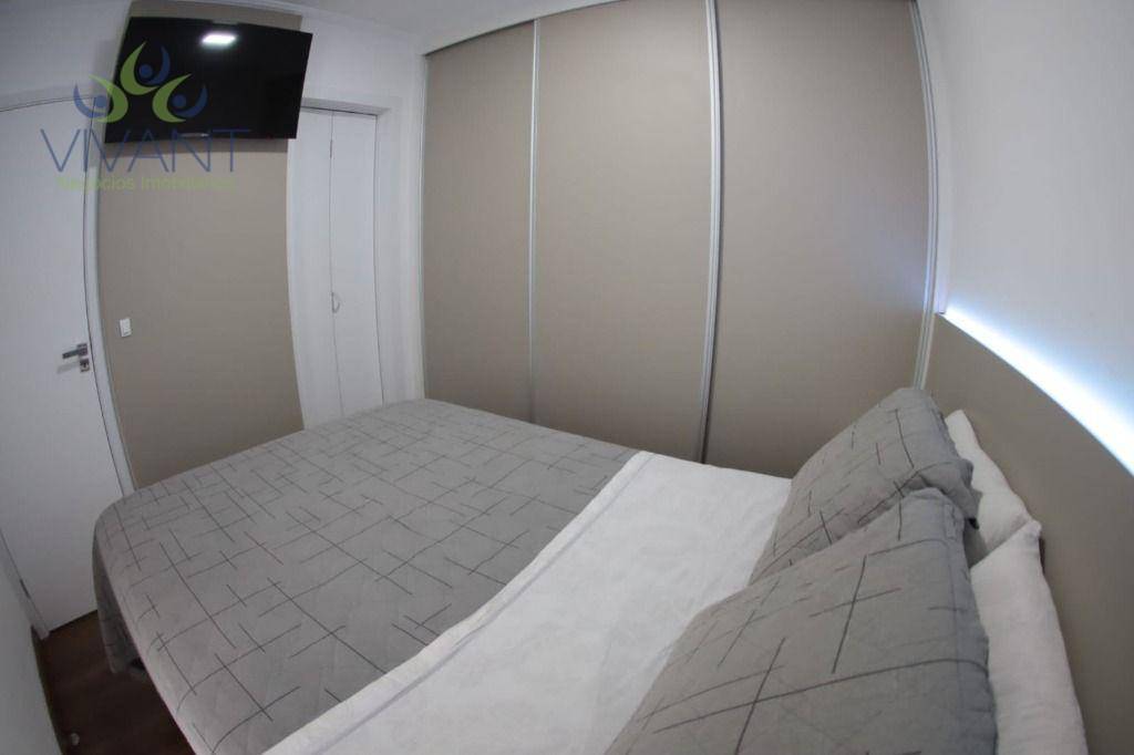 Apartamento à venda com 3 quartos, 87m² - Foto 32