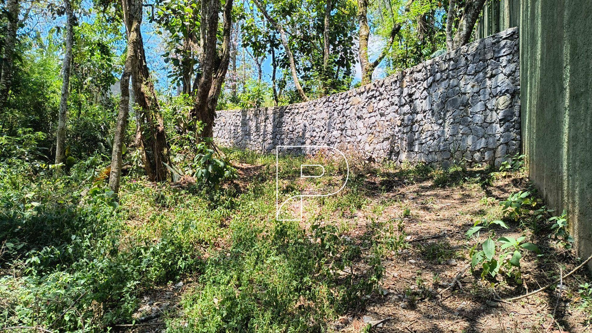 Loteamento e Condomínio, 2629 m² - Foto 17