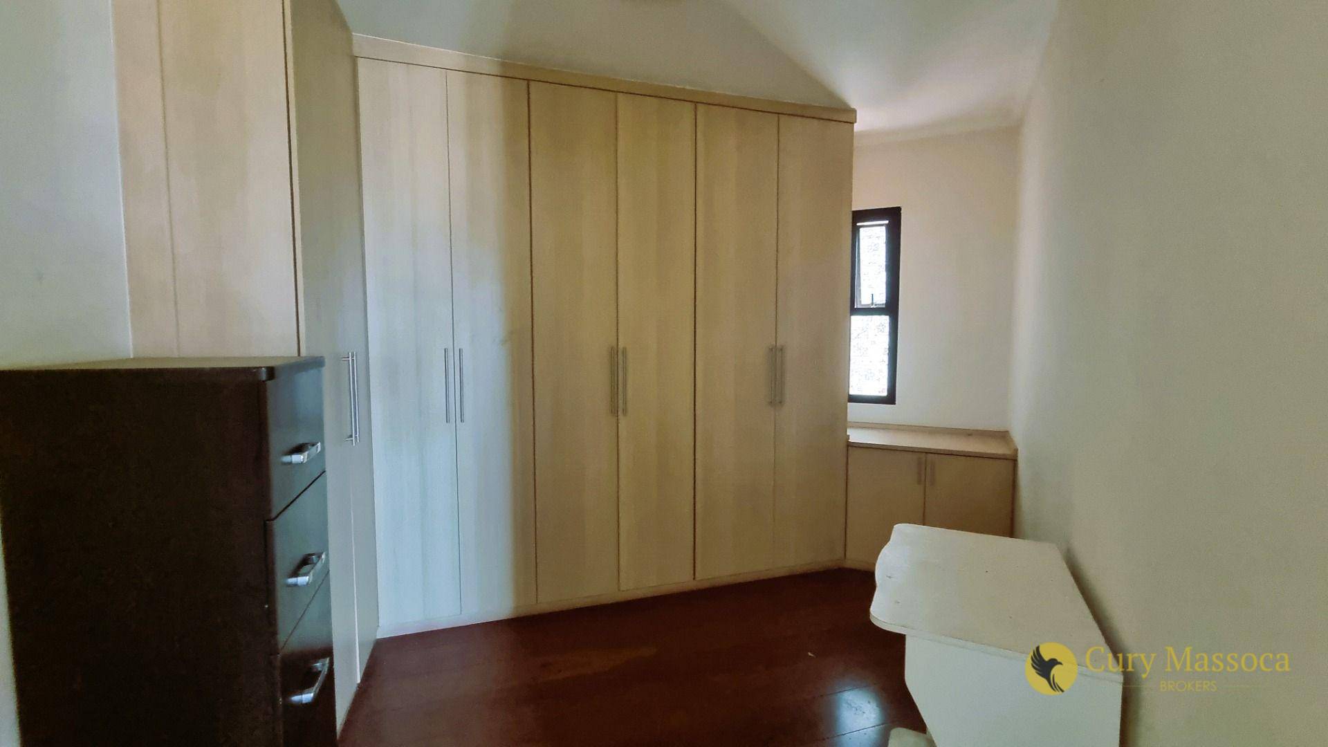 Apartamento à venda com 4 quartos, 287m² - Foto 24