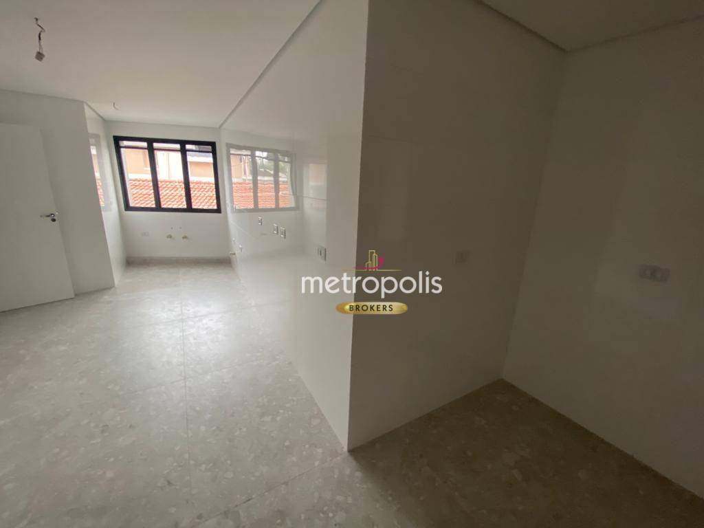 Apartamento à venda com 3 quartos, 112m² - Foto 5