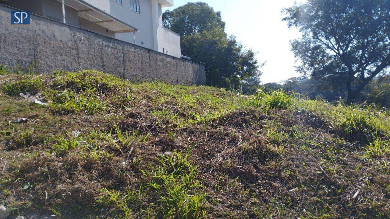 Terreno à venda, 250M2 - Foto 2