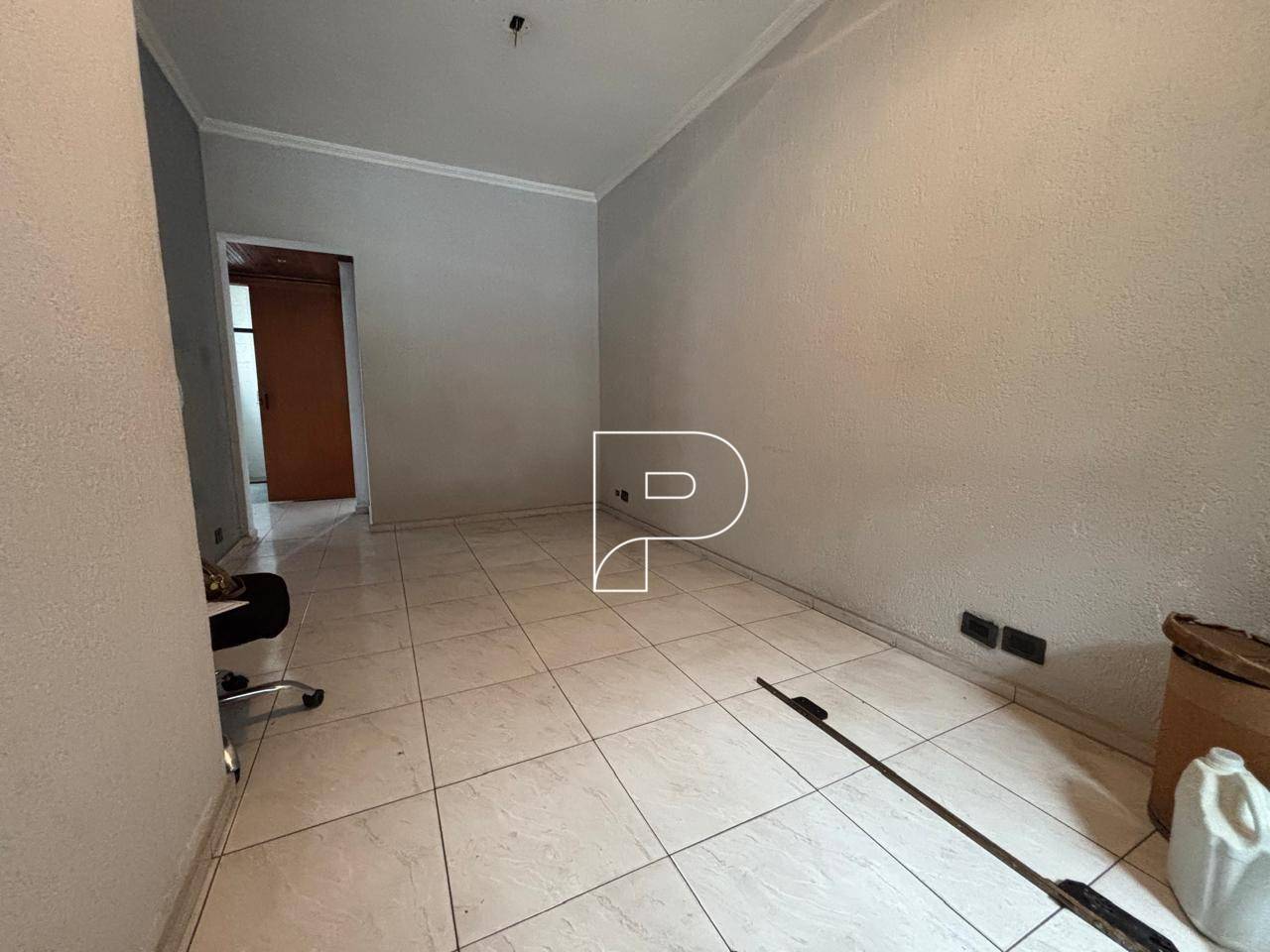 Casa, 4 quartos, 178 m² - Foto 4