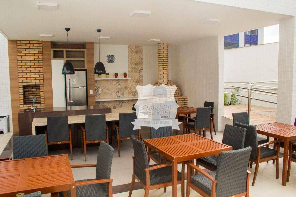 Apartamento à venda com 3 quartos, 103m² - Foto 62