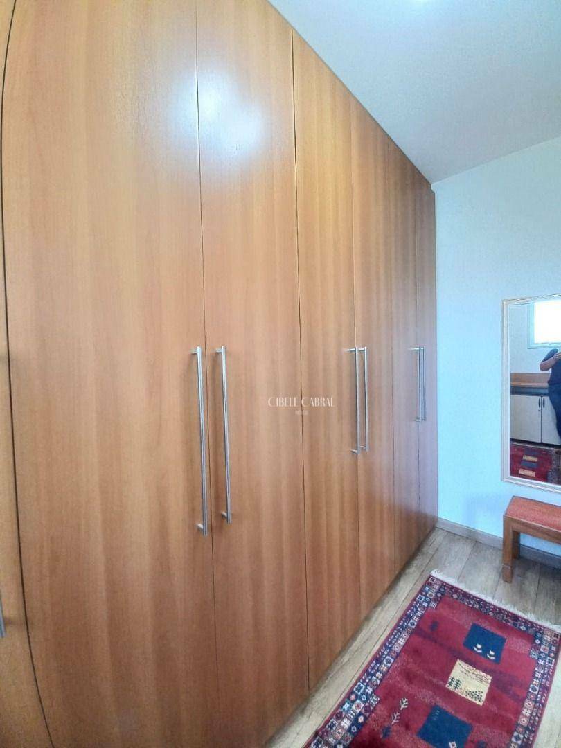 Casa de Condomínio à venda com 3 quartos, 179m² - Foto 36