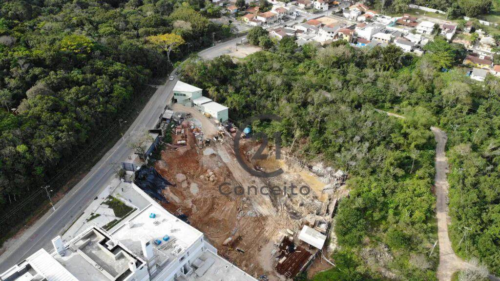 Apartamento à venda com 3 quartos, 104m² - Foto 19