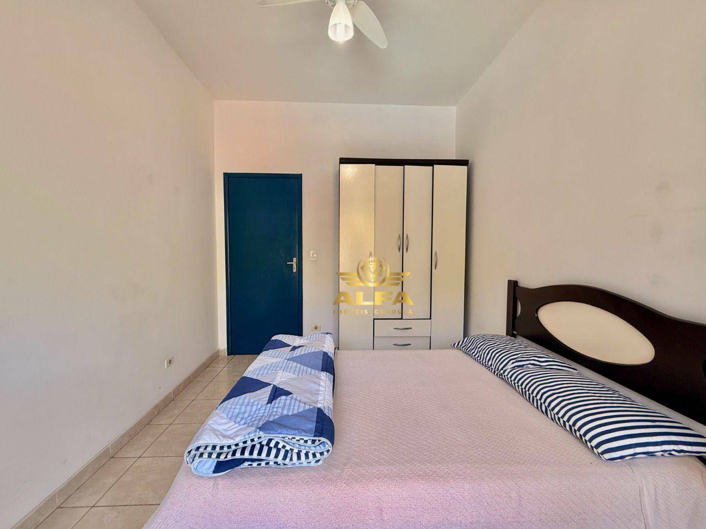 Casa de Condomínio, 4 quartos - Foto 23