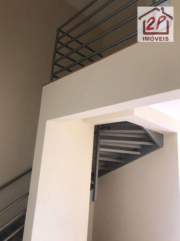 Apartamento à venda com 3 quartos, 96m² - Foto 5