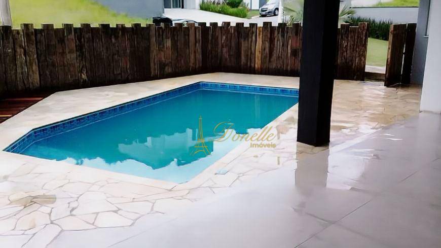 Sobrado à venda com 4 quartos, 380m² - Foto 14