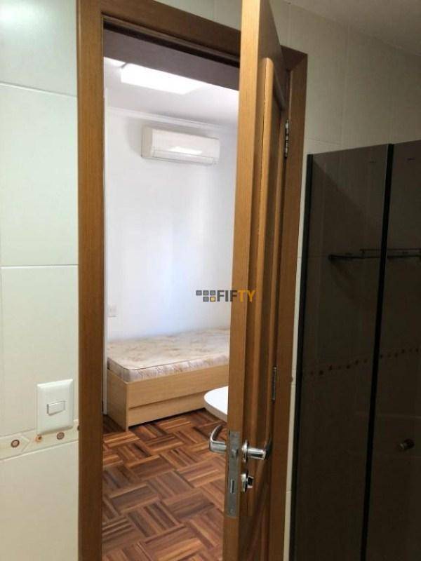 Apartamento à venda e aluguel com 3 quartos, 165m² - Foto 14