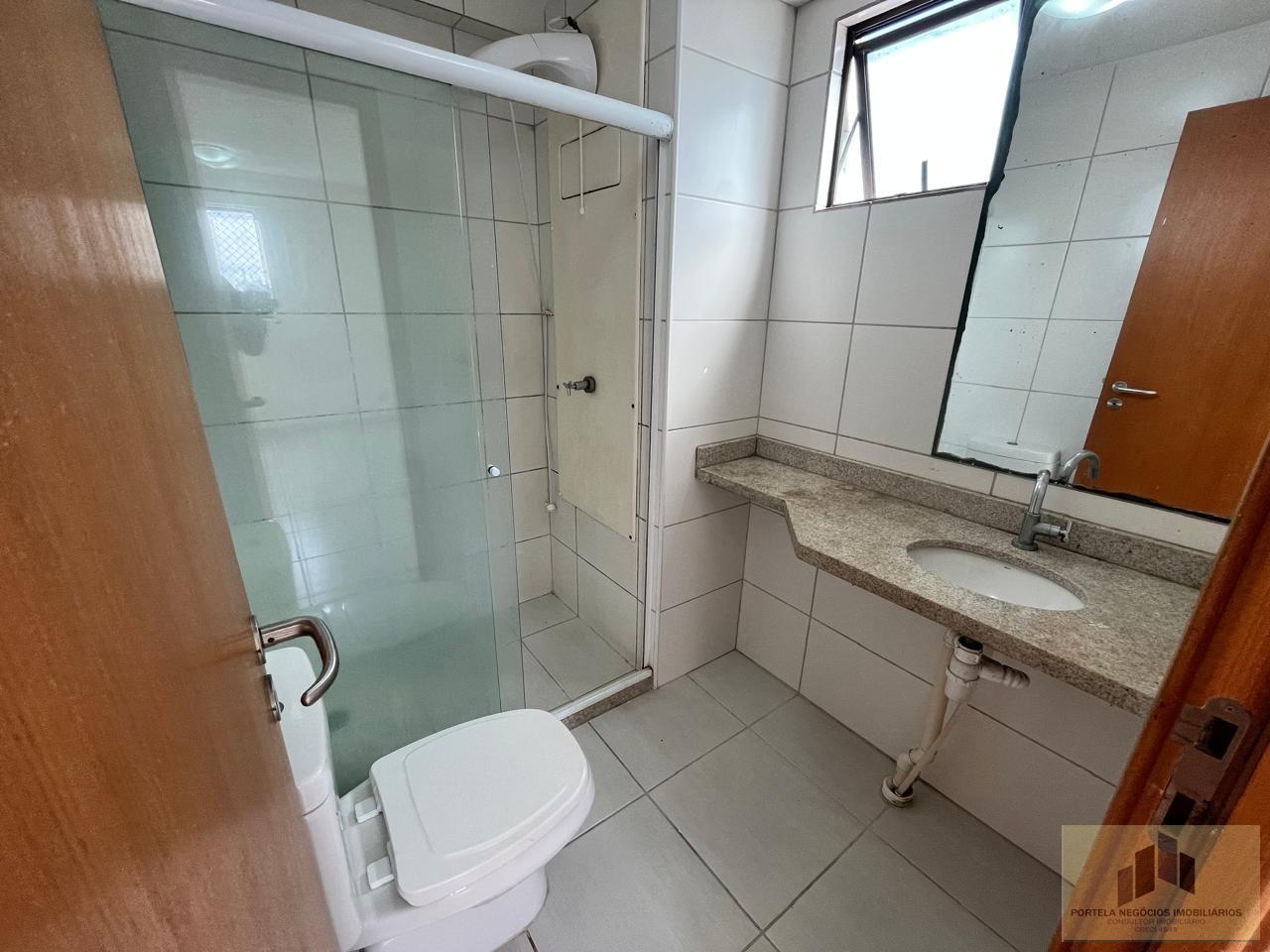 Apartamento à venda com 3 quartos, 72m² - Foto 20