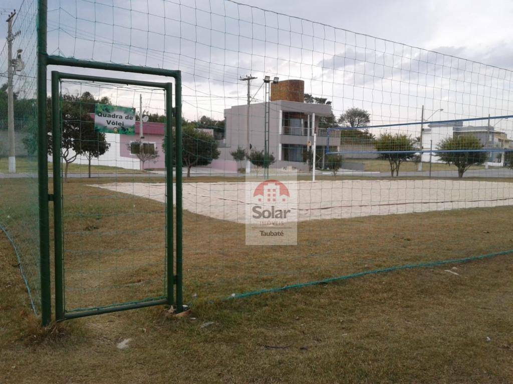 Casa de Condomínio à venda com 2 quartos, 180m² - Foto 30