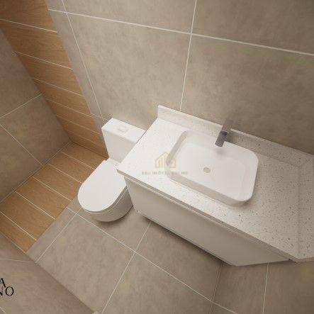 Sobrado à venda com 3 quartos, 115m² - Foto 23