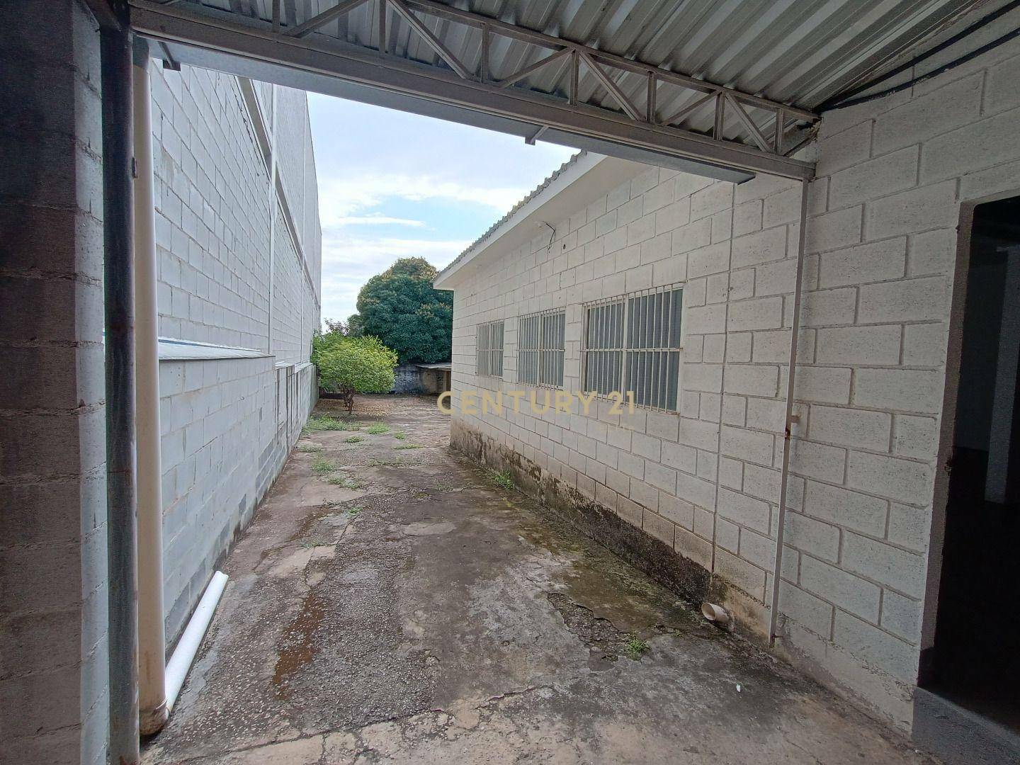 Casa para alugar, 2185m² - Foto 26