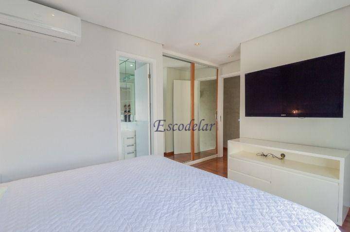 Cobertura à venda com 2 quartos, 102m² - Foto 16