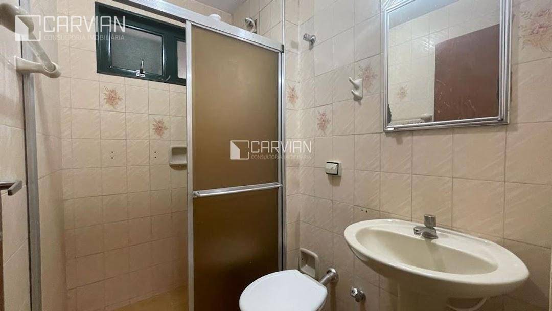 Apartamento à venda com 3 quartos, 90m² - Foto 20