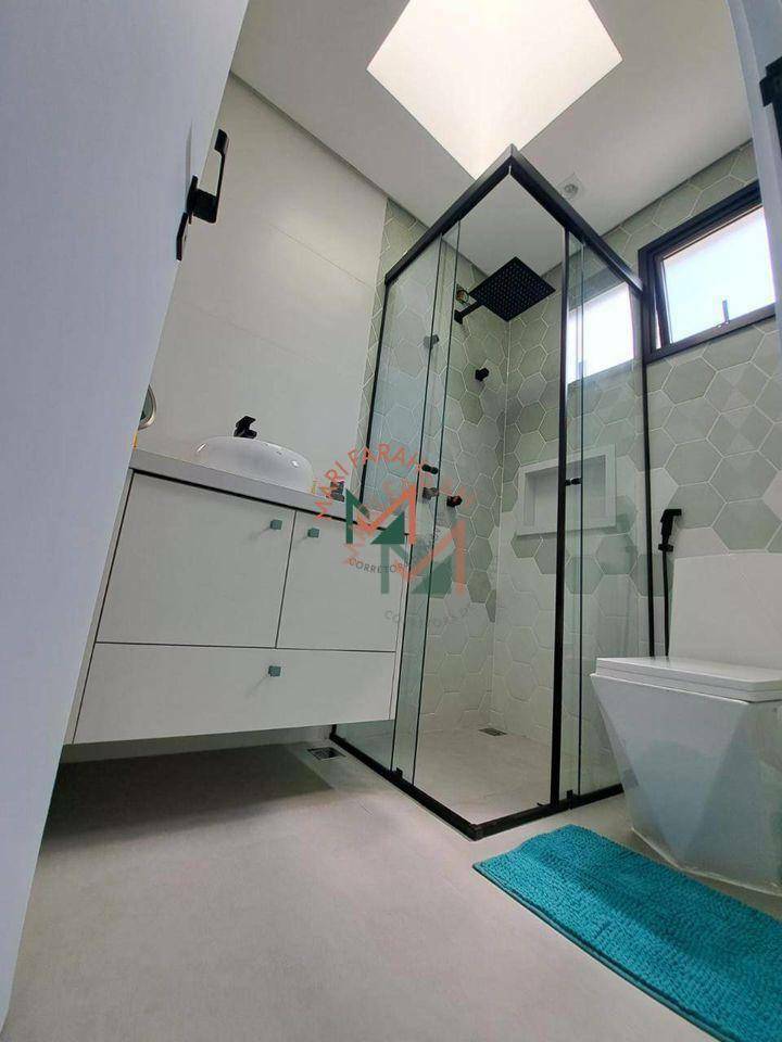 Casa de Condomínio à venda com 3 quartos, 296m² - Foto 36