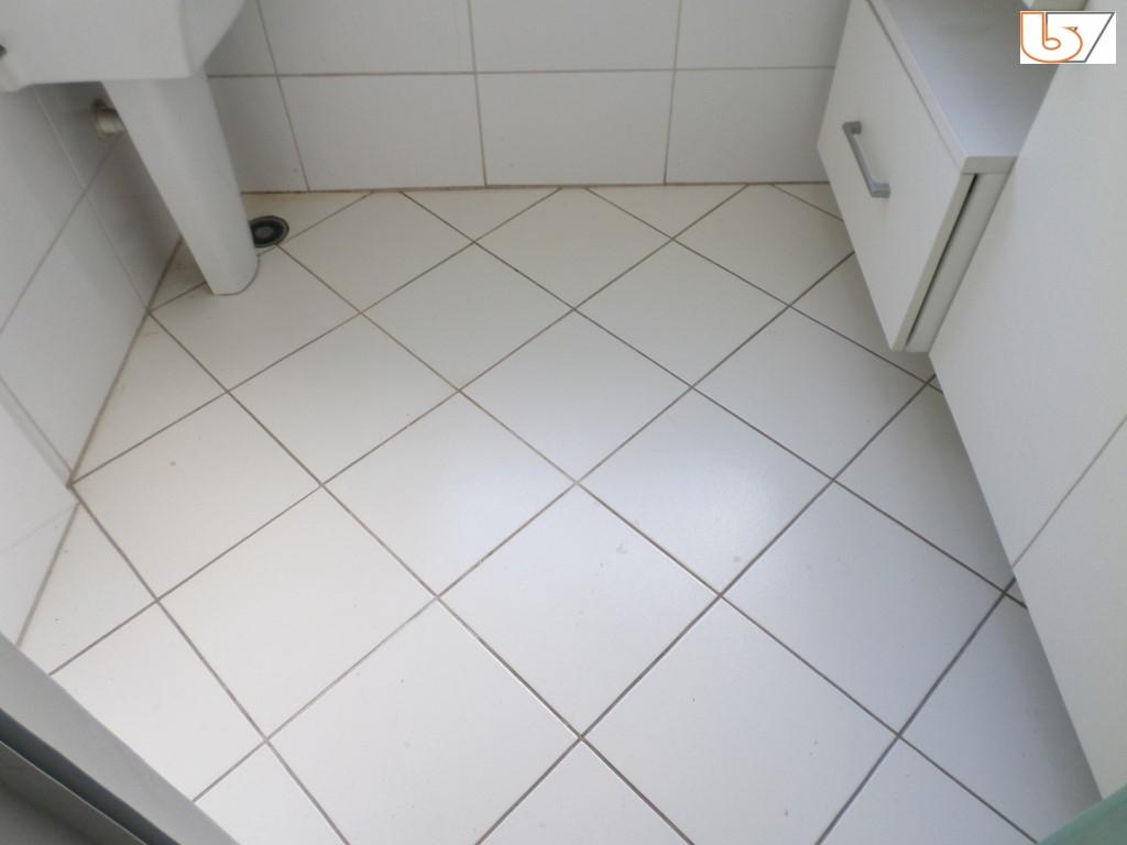 Apartamento para alugar com 2 quartos, 85m² - Foto 9