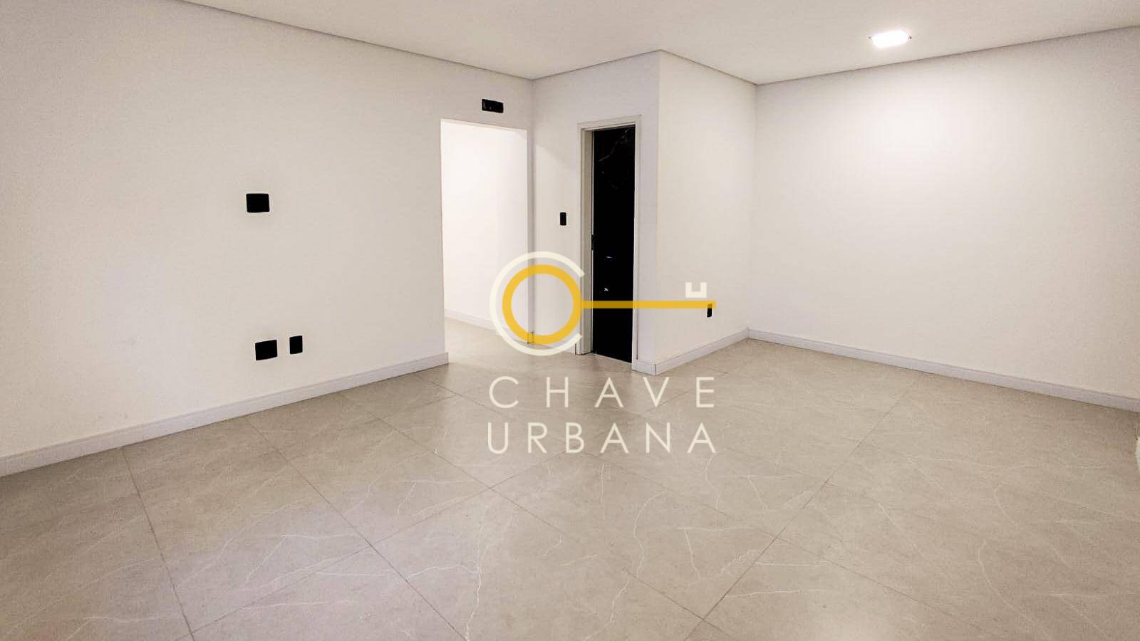 Casa à venda com 3 quartos, 280m² - Foto 16