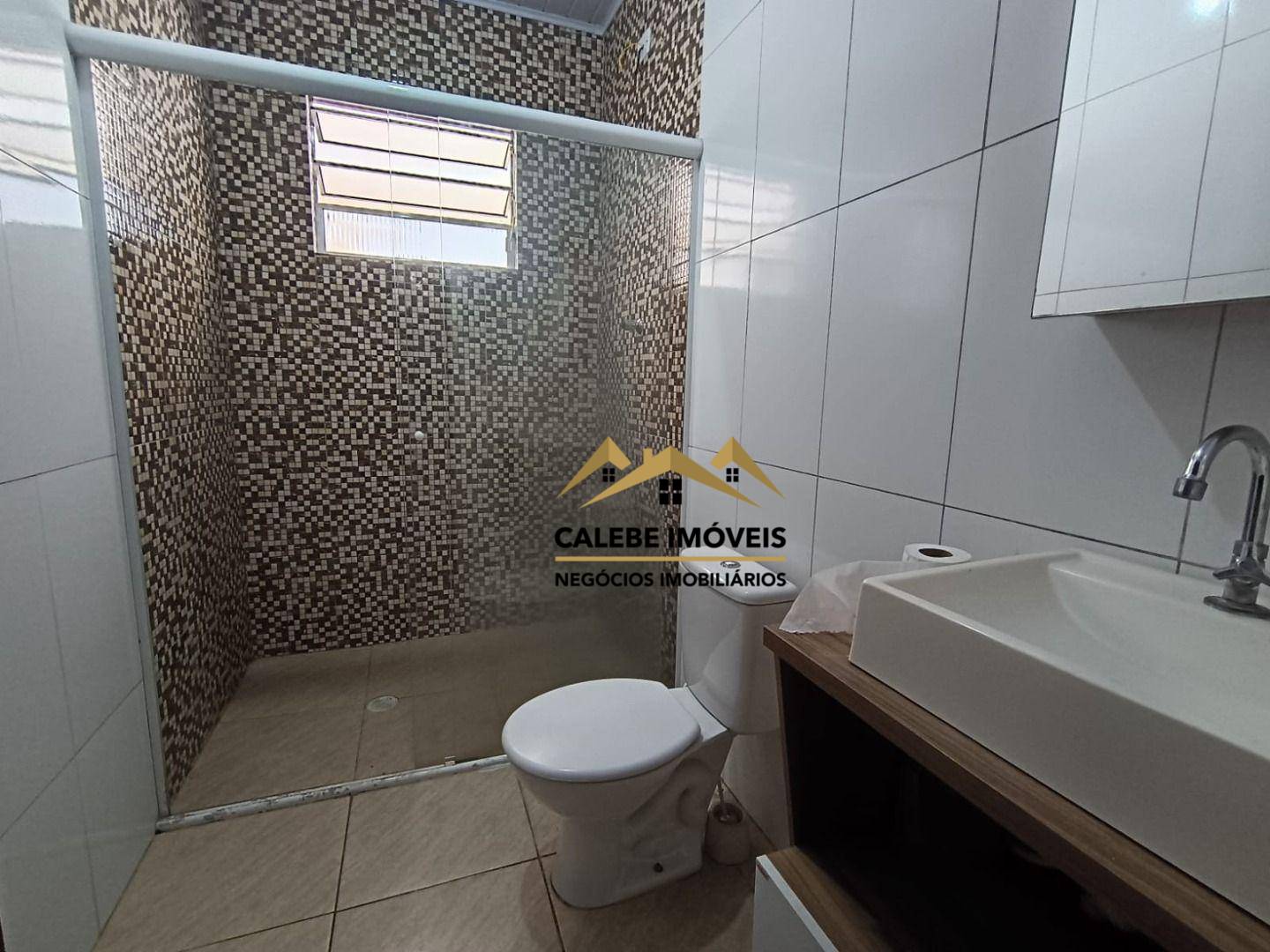 Casa, 2 quartos, 70 m² - Foto 8