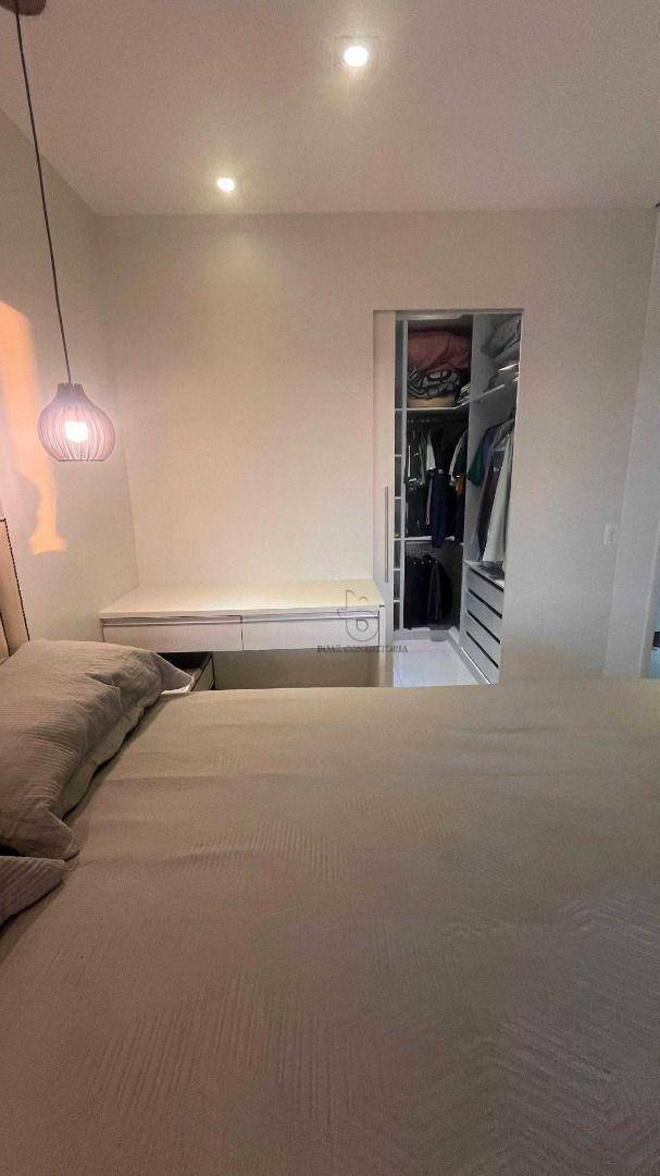 Apartamento à venda com 2 quartos, 76m² - Foto 22