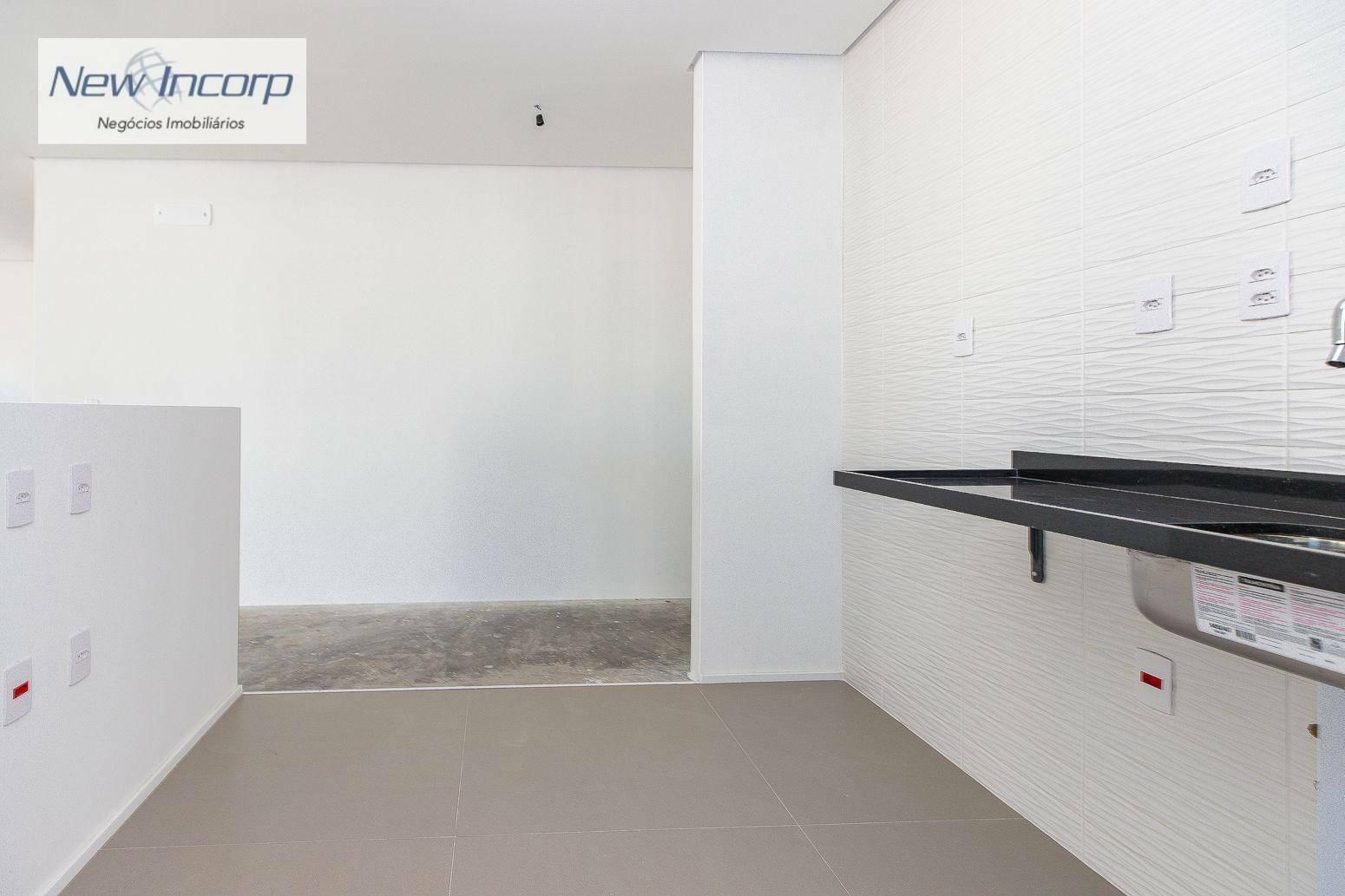 Apartamento à venda com 2 quartos, 103m² - Foto 15