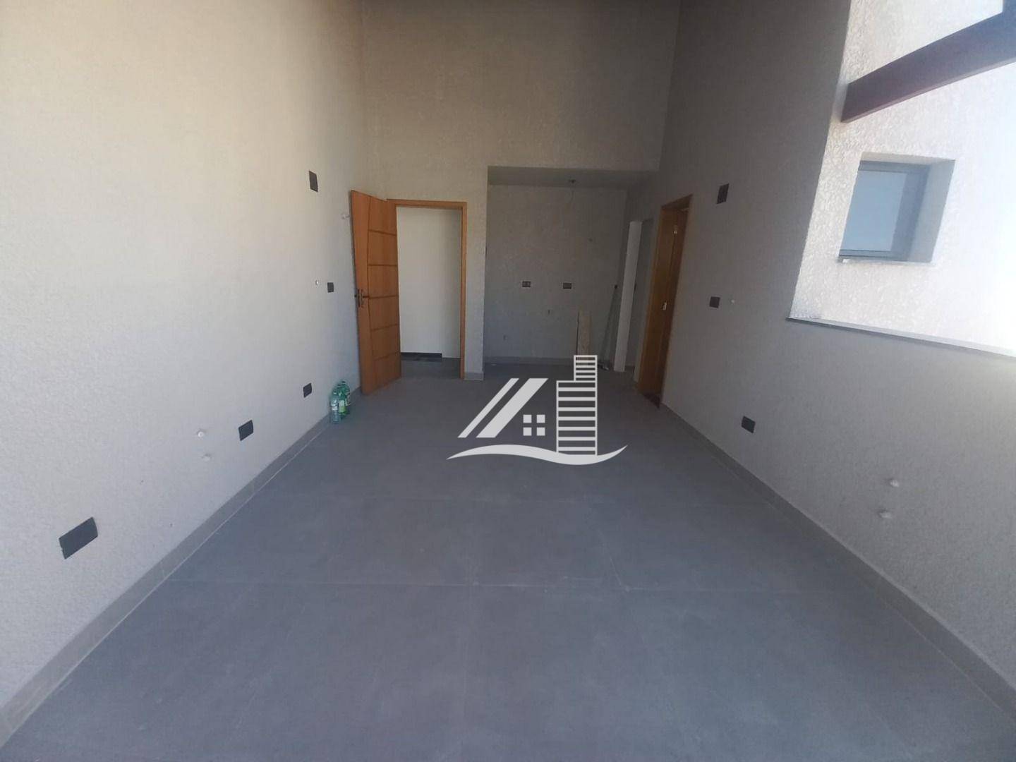 Cobertura à venda com 3 quartos, 150m² - Foto 6