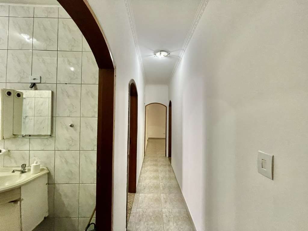 Casa à venda com 3 quartos, 230m² - Foto 24