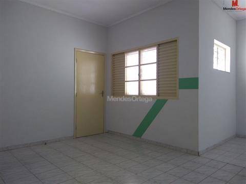 Conjunto Comercial-Sala para alugar, 40m² - Foto 3