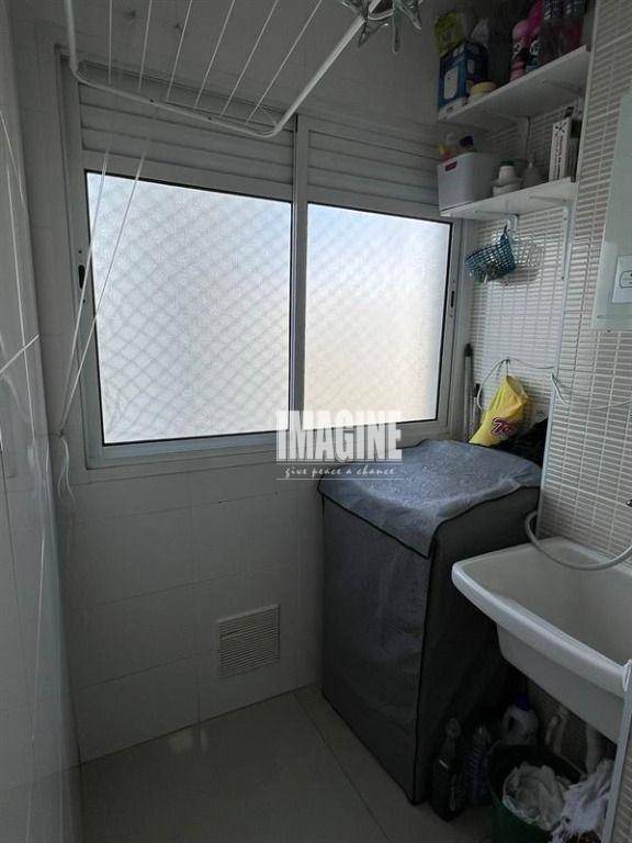 Apartamento à venda com 2 quartos, 45m² - Foto 24