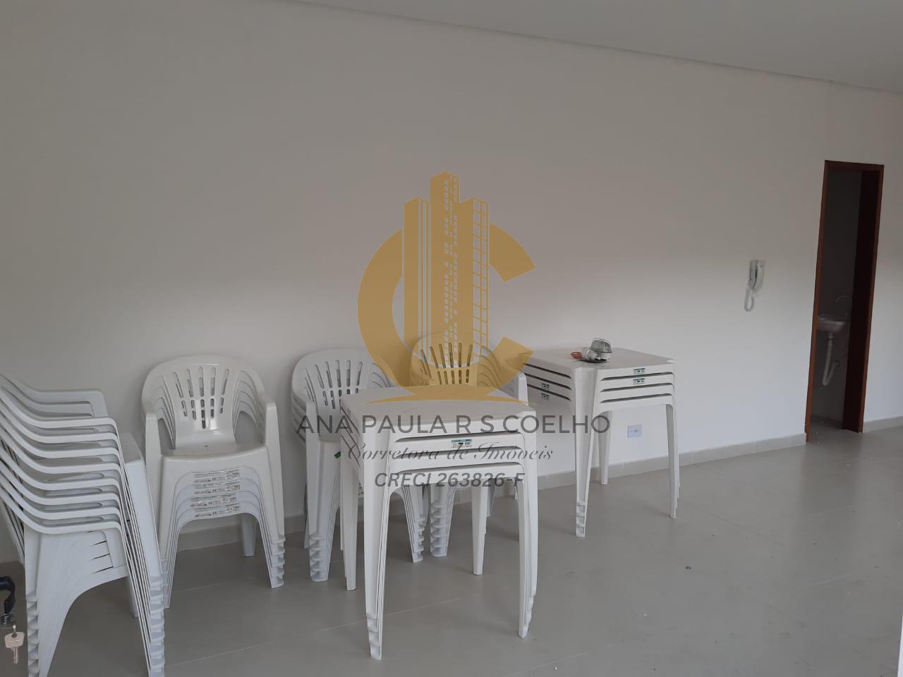 Apartamento para alugar com 2 quartos, 46m² - Foto 13