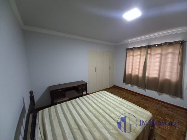 Casa à venda com 3 quartos, 192m² - Foto 14