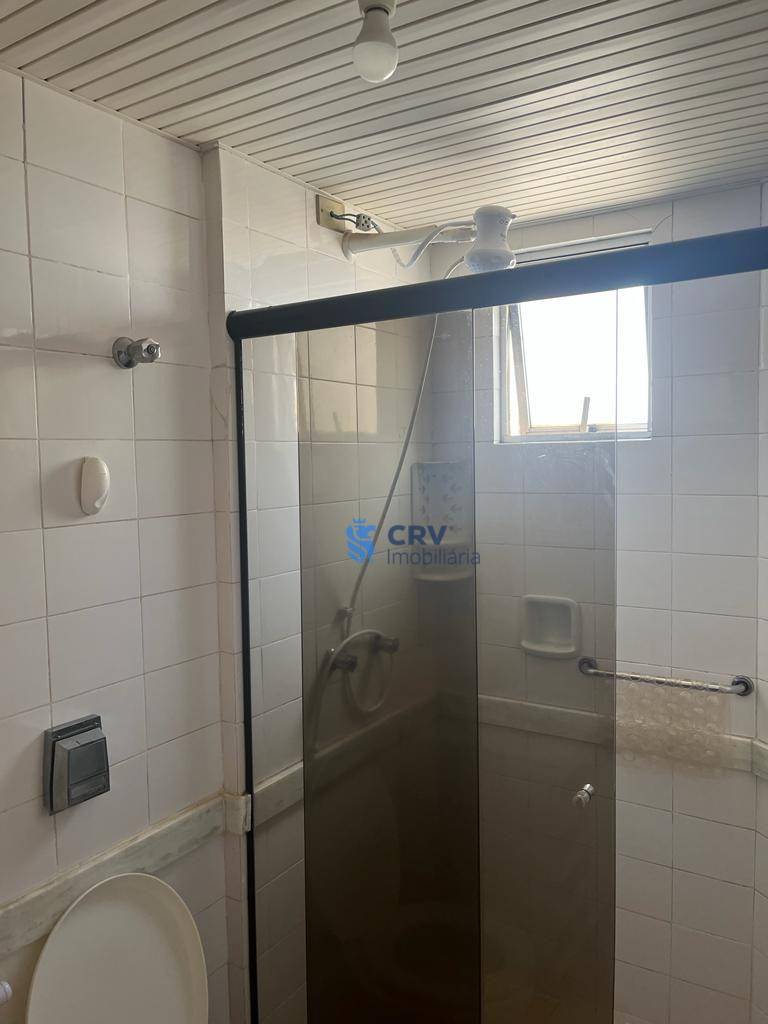 Apartamento para alugar com 3 quartos, 89m² - Foto 17