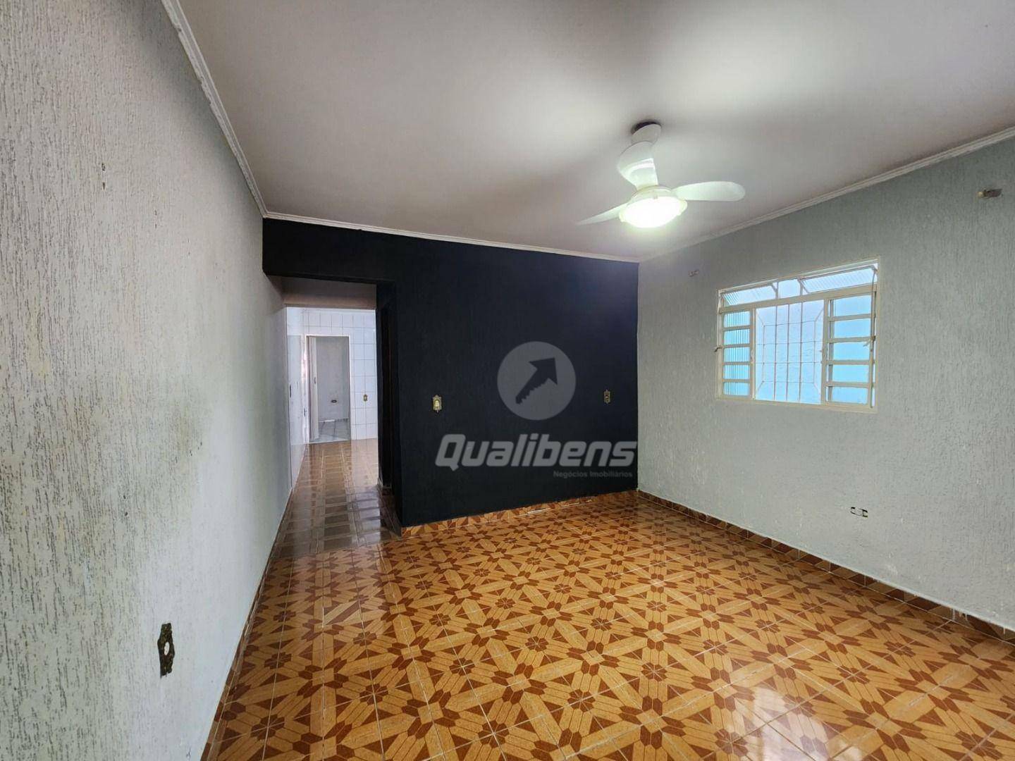 Casa à venda com 2 quartos, 130m² - Foto 7