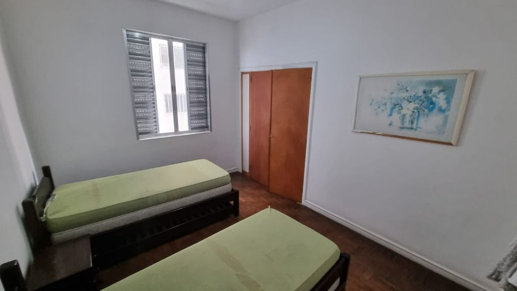 Apartamento à venda com 3 quartos, 130m² - Foto 15