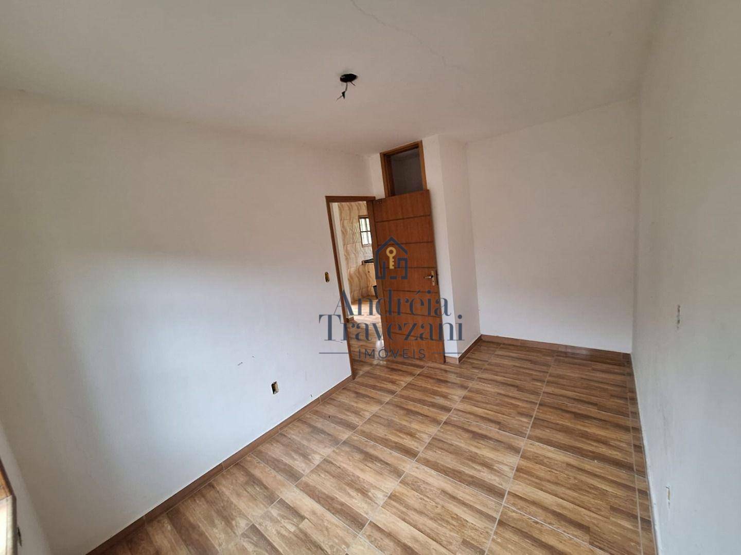 Casa à venda com 3 quartos, 146m² - Foto 8