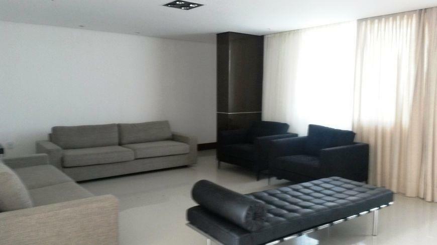 Apartamento à venda com 2 quartos, 58m² - Foto 23