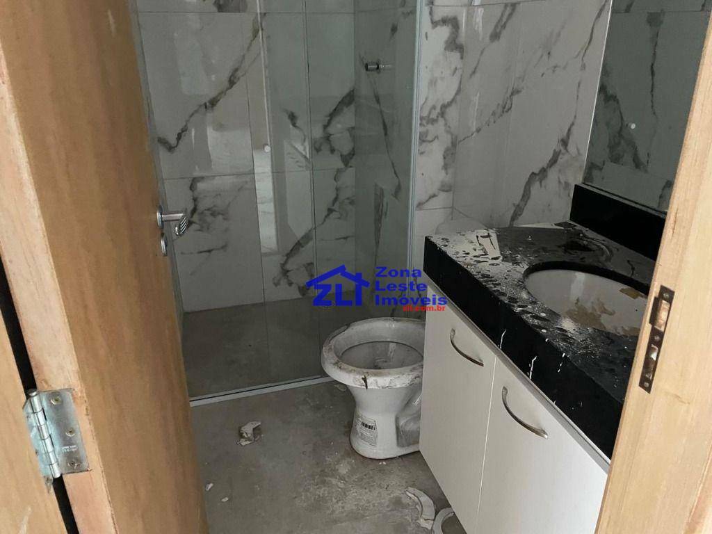 Apartamento à venda e aluguel com 2 quartos, 38m² - Foto 4