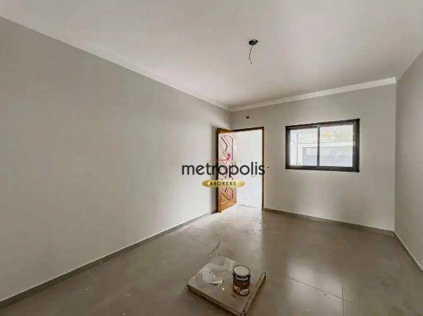 Sobrado, 3 quartos, 147 m² - Foto 2