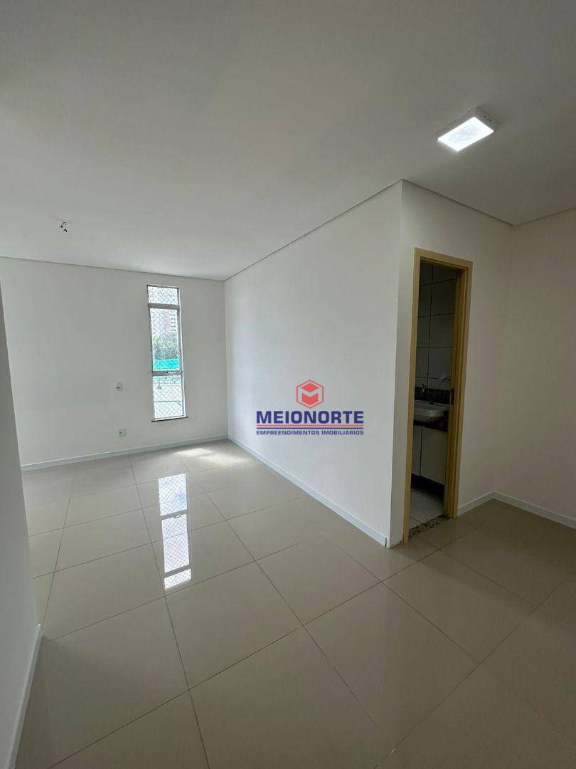 Apartamento à venda com 4 quartos, 171m² - Foto 11