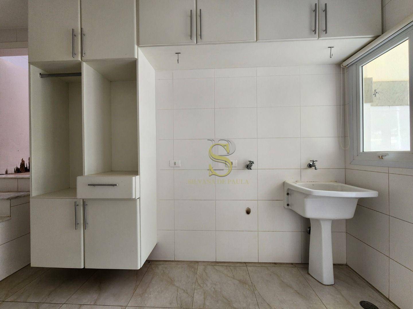 Casa de Condomínio à venda com 4 quartos, 650m² - Foto 14