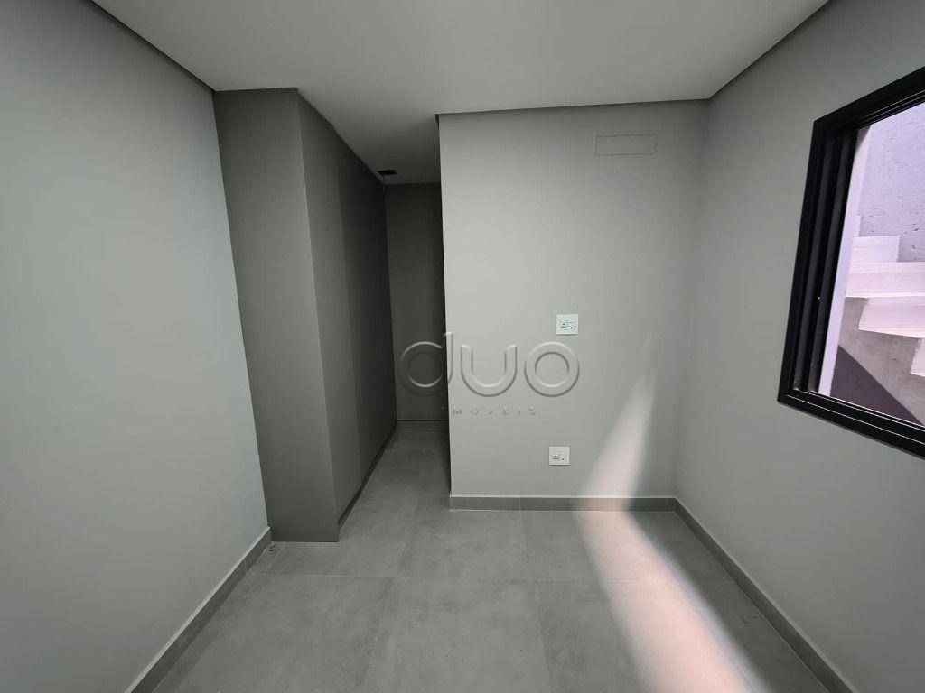 Casa de Condomínio à venda e aluguel com 3 quartos, 150m² - Foto 7