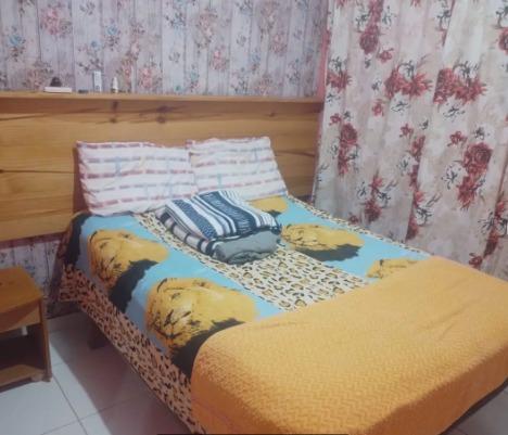 Casa à venda com 2 quartos - Foto 6