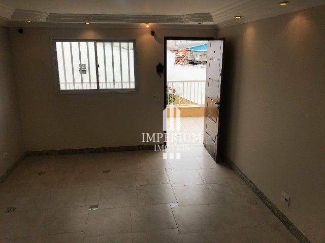 Sobrado à venda com 3 quartos, 200m² - Foto 4