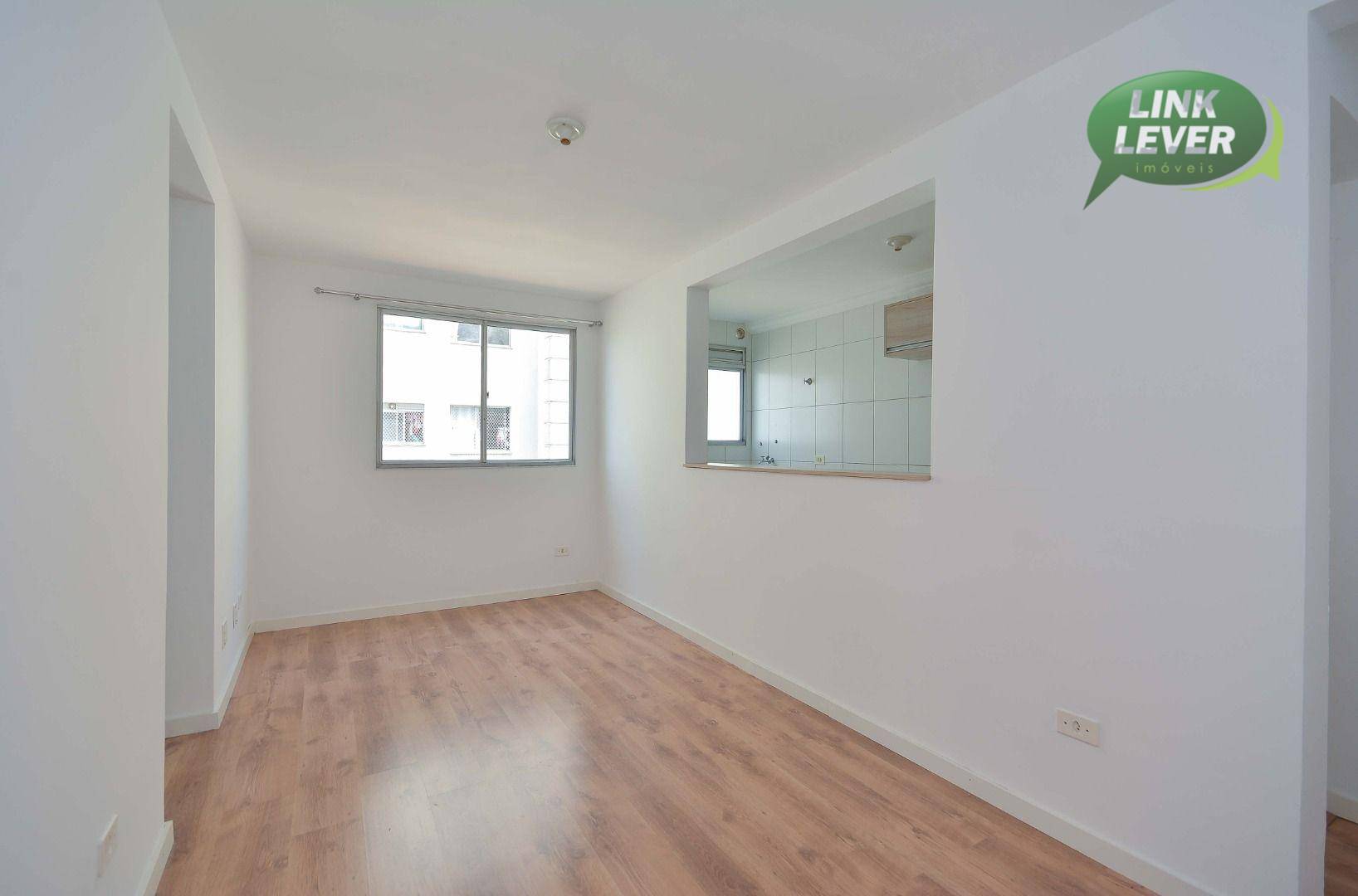 Apartamento para alugar com 2 quartos, 48m² - Foto 7
