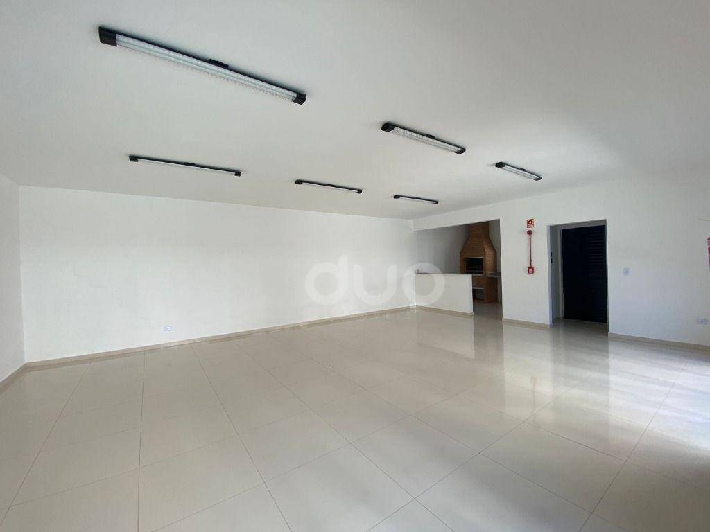 Apartamento à venda com 2 quartos, 52m² - Foto 17