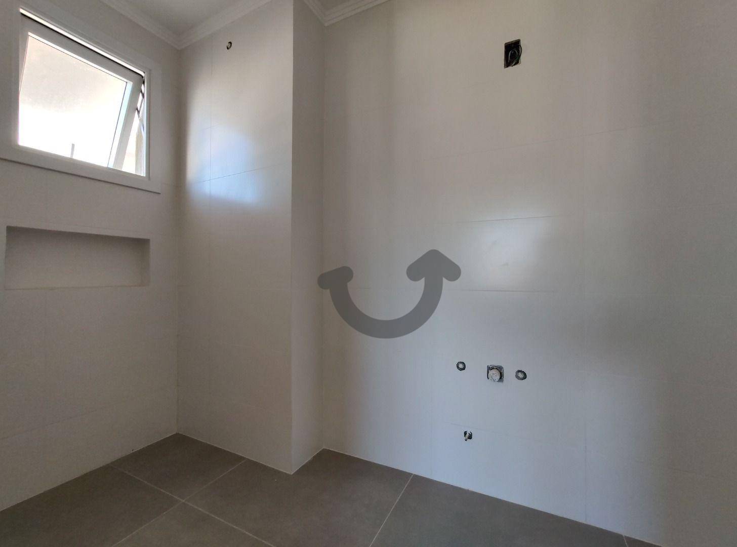 Apartamento à venda com 2 quartos, 128m² - Foto 14